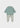 //thecutestlittle.com/cdn/shop/files/16-02519-076-L-5_345x0.jpg?v=1787862537