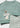 //thecutestlittle.com/cdn/shop/files/16-02519-076-L-6_345x0.jpg?v=1787862538