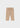 //thecutestlittle.com/cdn/shop/files/16-02548-015-L-4_345x0.jpg?v=1787861983
