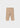 //thecutestlittle.com/cdn/shop/files/16-02548-015-L-5_345x0.jpg?v=1787861983
