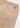 //thecutestlittle.com/cdn/shop/files/16-02548-015-L-6_345x0.jpg?v=1787861984