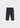 //thecutestlittle.com/cdn/shop/files/16-02548-016-L-4_345x0.jpg?v=1787861984