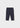 //thecutestlittle.com/cdn/shop/files/16-02548-016-L-5_532ef936-759c-4da0-b64c-4ce1c1f56758_345x0.jpg?v=1787926634