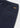 //thecutestlittle.com/cdn/shop/files/16-02548-016-L-6_3f088950-5bde-4a1e-9650-e61f036ccdc9_345x0.jpg?v=1787926634