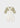 //thecutestlittle.com/cdn/shop/files/16-02604-039-L-5_345x0.jpg?v=1785422159