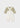 //thecutestlittle.com/cdn/shop/files/16-02604-039-M-5_345x0.jpg?v=1788372570