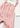 //thecutestlittle.com/cdn/shop/files/16-02604-041-M-6_345x0.jpg?v=1788372570