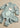 //thecutestlittle.com/cdn/shop/files/16-02659-094-M-1_345x0.jpg?v=1790447572