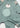 //thecutestlittle.com/cdn/shop/files/16-02659-094-M-6_345x0.jpg?v=1790447571