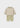 //thecutestlittle.com/cdn/shop/files/16-02665-032-M-5_345x0.jpg?v=1787933423