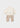 //thecutestlittle.com/cdn/shop/files/16-02665-032-M-6_345x0.jpg?v=1787933423