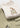 //thecutestlittle.com/cdn/shop/files/16-02665-032-M-7_345x0.jpg?v=1787933423