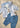 //thecutestlittle.com/cdn/shop/files/16-02671-047-L-1_345x0.jpg?v=1787859601