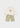 //thecutestlittle.com/cdn/shop/files/16-02674-069-L-5_345x0.jpg?v=1785421159