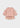 //thecutestlittle.com/cdn/shop/files/16-02674-069-L-6_345x0.jpg?v=1785421159