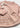//thecutestlittle.com/cdn/shop/files/16-02674-069-L-7_345x0.jpg?v=1785421159