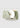 //thecutestlittle.com/cdn/shop/files/16-02683-068-L-4_345x0.jpg?v=1787853448