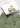 //thecutestlittle.com/cdn/shop/files/16-02683-068-L-7_345x0.jpg?v=1787853449