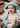 //thecutestlittle.com/cdn/shop/files/16-02686-024-L-1_345x0.jpg?v=1787933505