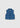 //thecutestlittle.com/cdn/shop/files/16-02687-092-L-5_345x0.jpg?v=1787859212
