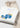 //thecutestlittle.com/cdn/shop/files/16-02687-092-L-7_345x0.jpg?v=1787859212
