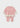 //thecutestlittle.com/cdn/shop/files/16-02701-053-M-4_345x0.jpg?v=1787938067