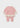 //thecutestlittle.com/cdn/shop/files/16-02701-053-M-5_345x0.jpg?v=1787938067