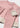 //thecutestlittle.com/cdn/shop/files/16-02701-053-M-6_345x0.jpg?v=1787938067