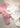 //thecutestlittle.com/cdn/shop/files/16-02751-072-L-1_345x0.jpg?v=1785421562