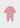 //thecutestlittle.com/cdn/shop/files/16-02751-072-L-5_345x0.jpg?v=1785421562