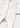 //thecutestlittle.com/cdn/shop/files/16-02751-072-L-7_345x0.jpg?v=1785421562