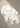 //thecutestlittle.com/cdn/shop/files/16-02751-073-L-1_345x0.jpg?v=1785421562