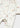 //thecutestlittle.com/cdn/shop/files/16-02751-073-L-7_345x0.jpg?v=1785421562