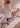 //thecutestlittle.com/cdn/shop/files/16-02757-084-L-1_345x0.jpg?v=1787929026