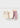 //thecutestlittle.com/cdn/shop/files/16-02757-084-L-4_345x0.jpg?v=1787929026