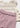 //thecutestlittle.com/cdn/shop/files/16-02757-084-L-7_345x0.jpg?v=1787929026
