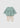 //thecutestlittle.com/cdn/shop/files/16-02758-024-L-5_345x0.jpg?v=1785353141