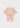 //thecutestlittle.com/cdn/shop/files/16-02759-087-L-5_345x0.jpg?v=1785352699
