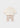 //thecutestlittle.com/cdn/shop/files/16-02759-087-L-6_345x0.jpg?v=1785352699