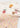 //thecutestlittle.com/cdn/shop/files/16-02759-087-L-7_345x0.jpg?v=1785352699