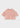 //thecutestlittle.com/cdn/shop/files/16-02773-002-L-5_345x0.jpg?v=1787853885