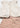 //thecutestlittle.com/cdn/shop/files/16-02773-002-L-7_345x0.jpg?v=1787853885