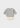 //thecutestlittle.com/cdn/shop/files/16-02776-064-L-5_345x0.jpg?v=1787858812