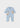 //thecutestlittle.com/cdn/shop/files/16-02777-068-M-4_345x0.jpg?v=1790446538