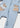 //thecutestlittle.com/cdn/shop/files/16-02777-068-M-6_345x0.jpg?v=1790446538
