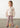 //thecutestlittle.com/cdn/shop/files/16-02778-058-L-1_345x0.jpg?v=1785347400