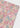 //thecutestlittle.com/cdn/shop/files/16-02778-058-L-6_345x0.jpg?v=1785347400