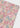 //thecutestlittle.com/cdn/shop/files/16-02778-058-M-6_345x0.jpg?v=1788373236