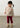 //thecutestlittle.com/cdn/shop/files/16-02782-059-M-1_345x0.jpg?v=1790442095