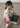 //thecutestlittle.com/cdn/shop/files/16-02782-059-M-2_345x0.jpg?v=1790442095